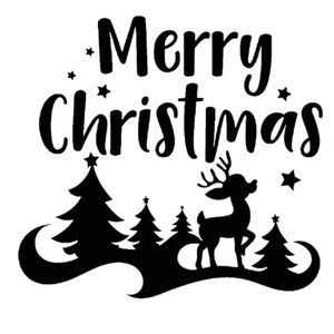 Christmas custom shirts